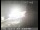 Webcam in Mountain View, Californien, 37.9 km