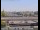 Webcam in Mountain View, Kalifornien, 12.8 km entfernt