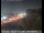 Webcam in Mountain View, California, 11.6 mi away