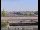 Webcam in Mountain View, California, 11.6 mi away