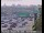 Webcam in Mountain View, California, 11.9 mi away