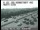 Webcam in Mountain View, Kalifornien, 1.2 km entfernt