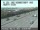 Webcam in Mountain View, Kalifornien, 7.7 km entfernt