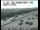 Webcam in Mountain View, Kalifornien, 16.2 km entfernt