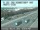 Webcam in Mountain View, Kalifornien, 3.7 km entfernt
