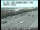 Webcam in Mountain View, Kalifornien, 37.9 km entfernt