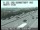 Webcam in Mountain View, Kalifornien, 20.7 km entfernt