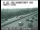 Webcam in Mountain View, Kalifornien, 20.1 km entfernt