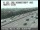 Webcam in Mountain View, Kalifornien, 11.5 km entfernt