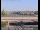 Webcam in Mountain View, Californie, 12.2 km