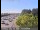 Webcam in Mountain View, California, 30 km