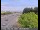 Webcam in Mountain View, California, 11.6 mi away