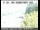 Webcam in Mountain View, California, 16.8 km