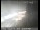 Webcam in Mountain View, California, 23.3 km