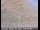 Webcam in Mountain View, Kalifornien, 22.2 km entfernt