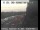 Webcam in Mountain View, Kalifornien, 29.1 km entfernt