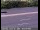 Webcam in Mountain View, California, 4.4 mi away