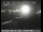 Webcam in Mountain View, California, 12.2 mi away