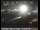 Webcam in Mountain View, California, 1.7 mi away