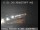 Webcam in Mountain View, California, 6.8 mi away