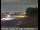 Webcam in Mountain View, California, 11.6 mi away