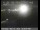 Webcam in Mountain View, California, 3 mi away