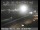 Webcam in Mountain View, California, 6.8 mi away