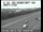 Webcam in Mountain View, California, 1.2 mi away