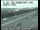 Webcam in Mountain View, California, 8 mi away