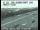 Webcam in Mountain View, California, 7.5 mi away