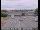 Webcam in Mountain View, California, 30 km