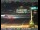 Webcam in Mountain View, California, 11.6 mi away