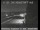 Webcam in Mountain View, California, 17.5 km
