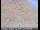 Webcam in Mountain View, California, 7.8 mi away
