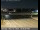 Webcam in Mountain View, Kalifornien, 30 km entfernt