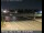Webcam in Mountain View, California, 11.6 mi away