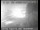 Webcam in Mountain View, Kalifornien, 22.9 km entfernt