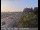 Webcam in Mountain View, Kalifornien, 12.8 km entfernt
