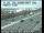 Webcam in Mountain View, Kalifornien, 22.5 km entfernt