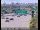Webcam in Mountain View, California, 11.6 mi away