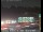 Webcam in Mountain View, California, 8.7 mi away
