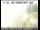 Webcam in Mountain View, Californie, 6.4 km
