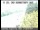 Webcam in Mountain View, Kalifornien, 1.2 km entfernt