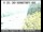 Webcam in Mountain View, Kalifornien, 19.1 km entfernt
