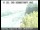 Webcam in Mountain View, California, 23.3 km