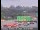 Webcam in Mountain View, California, 1.1 mi away
