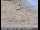 Webcam in Mountain View, California, 4.4 mi away