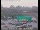 Webcam in Mountain View, California, 4.5 mi away