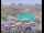 Webcam in Mountain View, California, 12.2 km