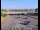 Webcam in Mountain View, California, 11.6 mi away